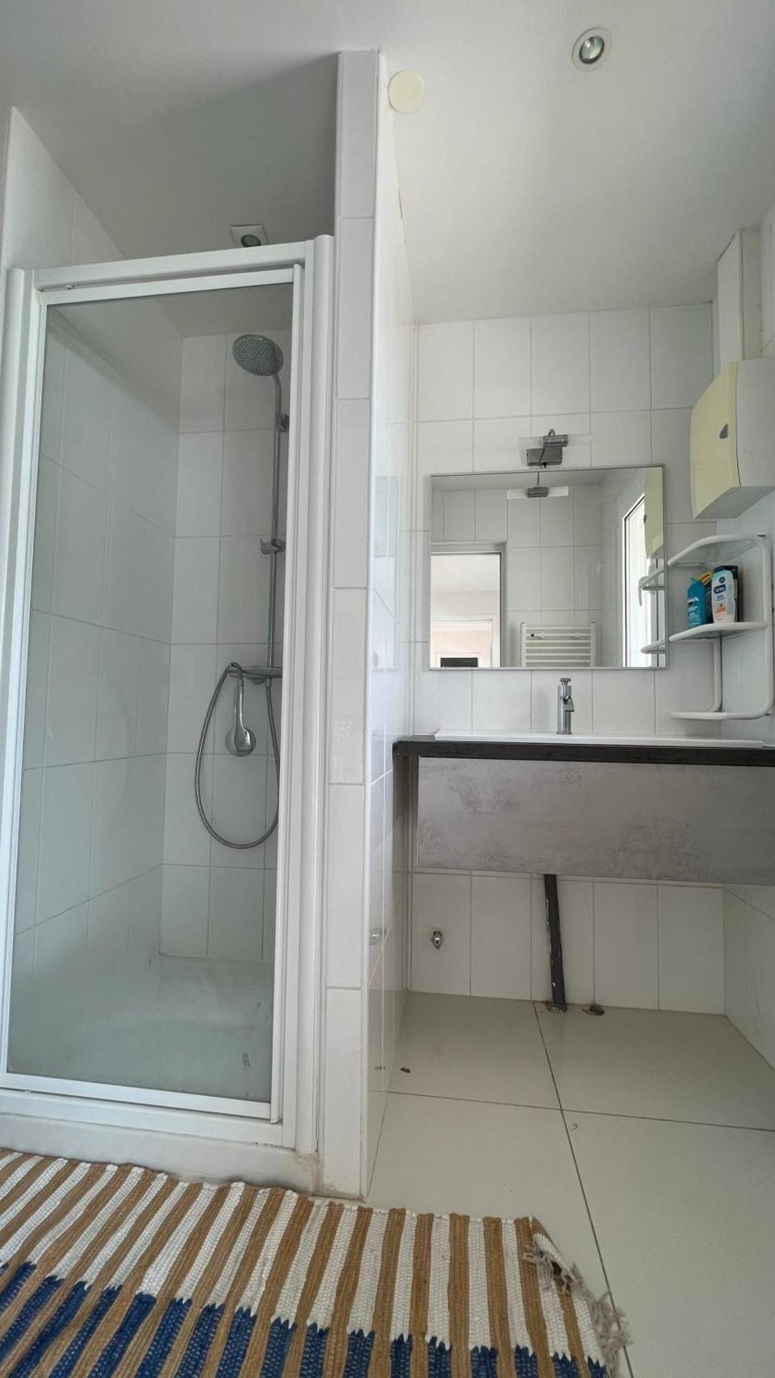 Precioso Apartamento Moderno En Primera Linea Del Mar Av-11 Roses Exteriér fotografie