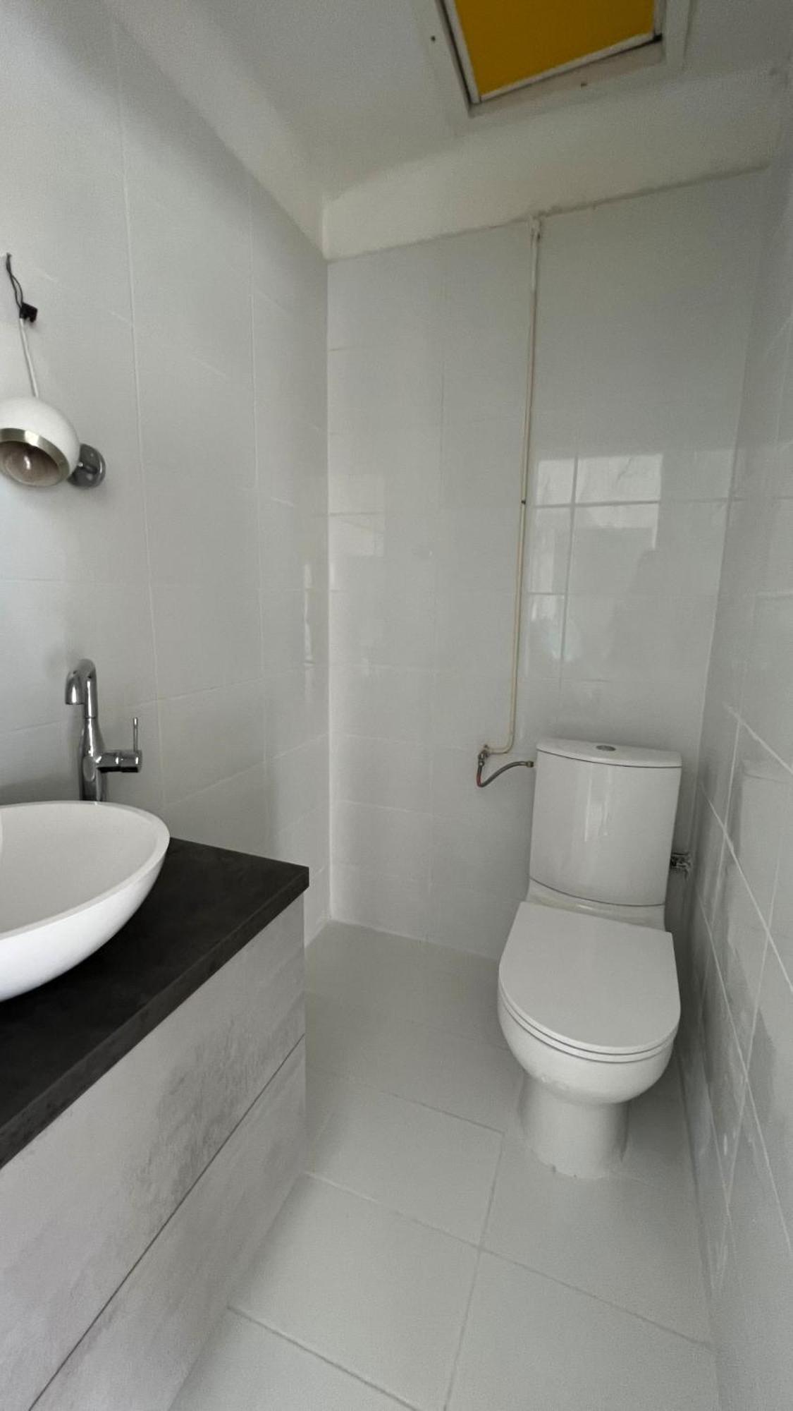 Precioso Apartamento Moderno En Primera Linea Del Mar Roses Exteriér fotografie